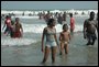 Ghana 013.JPG